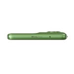 Motorola EDGE 50 Fusion 8+256GB PANTONE Forest Green