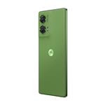 Motorola EDGE 50 Fusion 8+256GB PANTONE Forest Green