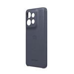 Motorola EDGE 50 Neo 8+256 GB PANTONE Grisaille