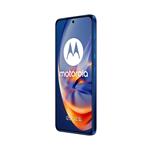 Motorola EDGE 50 Neo 8+256 GB PANTONE Nautical Blue
