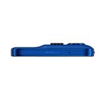 Motorola EDGE 50 Neo 8+256 GB PANTONE Nautical Blue