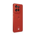 Motorola EDGE 50 Neo 8+256 GB PANTONE Poinciana