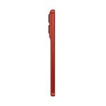 Motorola EDGE 50 Neo 8+256 GB PANTONE Poinciana