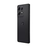 Motorola EDGE 50 Pro Black Beauty