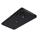 Motorola EDGE 50 Pro Black Beauty