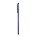 Motorola EDGE 50 Pro Luxe Lavender