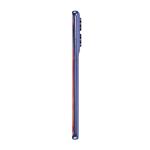 Motorola EDGE 50 Pro Luxe Lavender