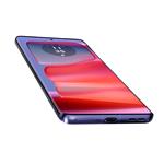 Motorola EDGE 50 Pro Luxe Lavender