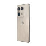 Motorola EDGE 50 Ultra 16+1024GB Nordic Wood