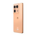 Motorola EDGE 50 Ultra 16+1024GB Peach Fuzz