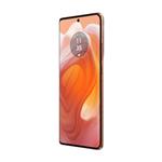 Motorola EDGE 50 Ultra 16+1024GB Peach Fuzz