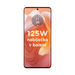 Motorola EDGE 50 Ultra 16+1024GB Peach Fuzz