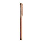 Motorola EDGE 50 Ultra 16+1024GB Peach Fuzz