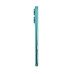 Motorola EDGE 60 Fusion 12+256GB PANTONE Amazonite