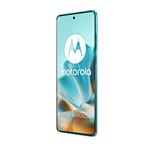 Motorola EDGE 60 Fusion 12+256GB PANTONE Amazonite