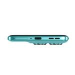 Motorola EDGE 60 Fusion 12+256GB PANTONE Amazonite