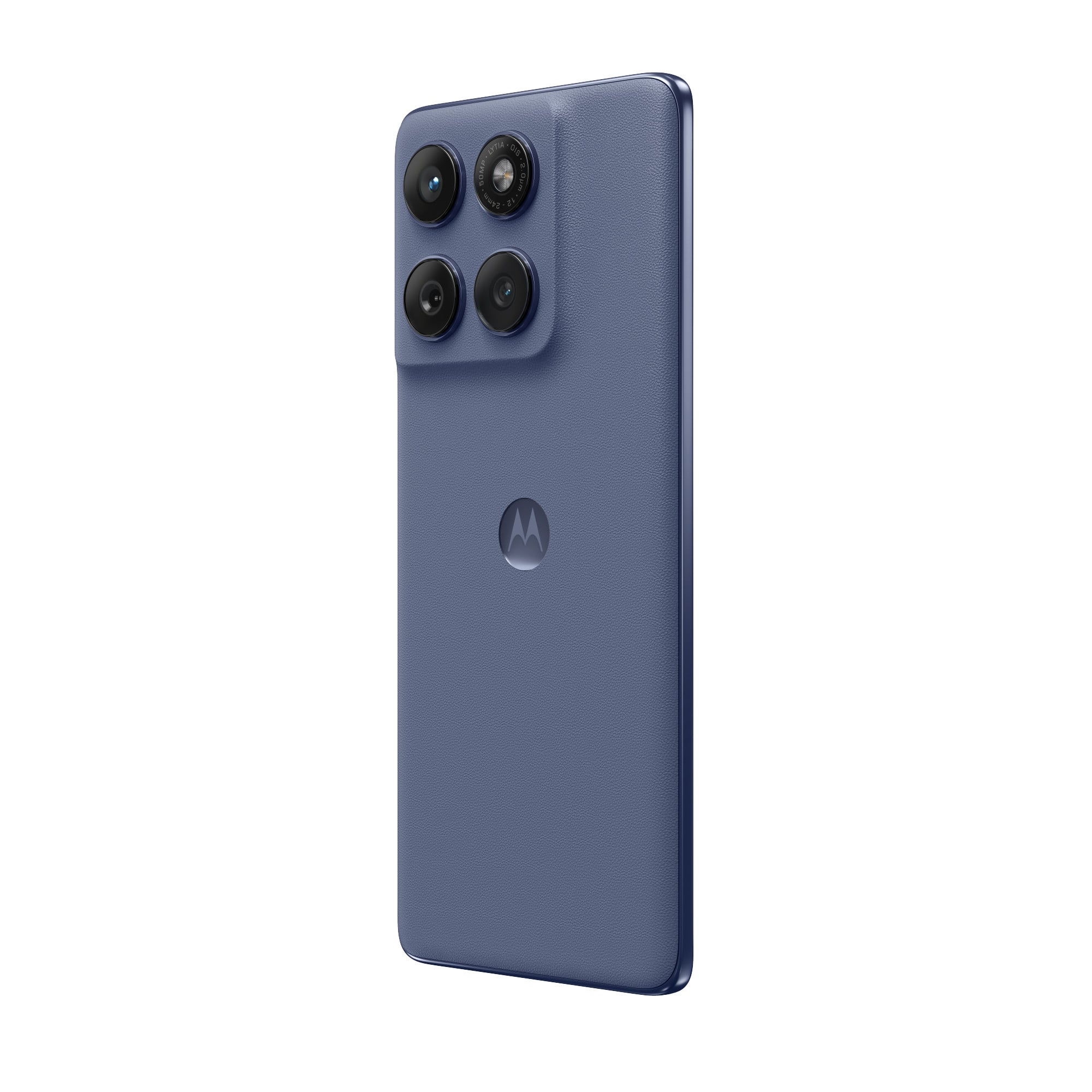 Motorola EDGE 60 Fusion 12+256GB PANTONE Slipstream