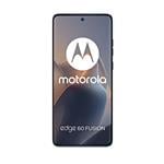 Motorola EDGE 60 Fusion 12+256GB PANTONE Slipstream