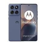 Motorola EDGE 60 Fusion 12+256GB PANTONE Slipstream