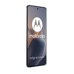 Motorola EDGE 60 Fusion 12+256GB PANTONE Slipstream