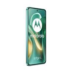 Motorola EDGE 60 Neo 12+256 GB PANTONE Frostbite