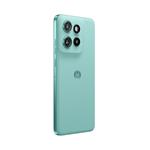 Motorola EDGE 60 Neo 12+256 GB PANTONE Frostbite
