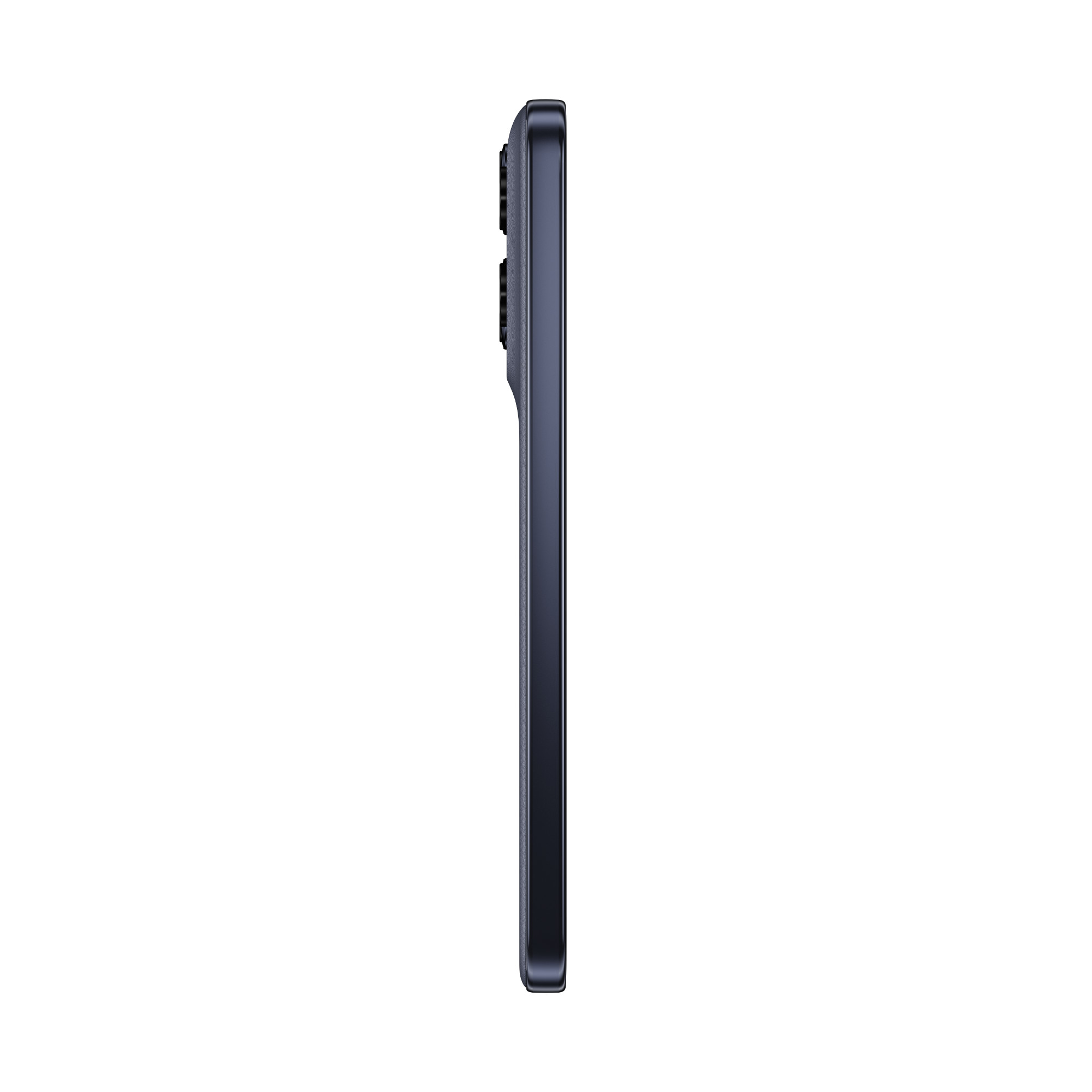 Motorola EDGE 60 Neo 12+256 GB PANTONE Grisaille