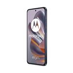 Motorola EDGE 60 Neo 12+256 GB PANTONE Grisaille