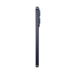 Motorola EDGE 60 Neo 12+256 GB PANTONE Grisaille