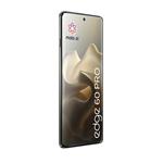 Motorola Edge 60 Pro 12+512GB PANTONE Shadow (zelená)
