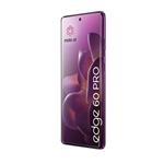 Motorola Edge 60 Pro 12+512GB PANTONE Sparkling Grape (fialová)