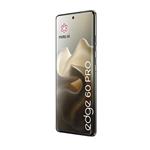 Motorola Edge 60 Pro 8+256GB PANTONE Shadow (green)