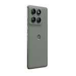 Motorola Edge 60 Pro 8+256GB PANTONE Shadow (green)