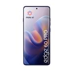 Motorola Edge 60 Pro PANTONE Dazzling Blue (modrá)