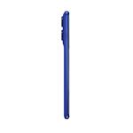 Motorola Edge 60 Pro PANTONE Dazzling Blue (modrá)