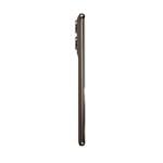 Motorola Edge 60 Pro PANTONE Walnut (Wood)