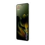 Motorola EDGE 70 12+512GB PANTONE Bronze Green