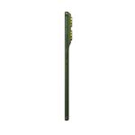 Motorola EDGE 70 12+512GB PANTONE Bronze Green