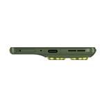 Motorola EDGE 70 12+512GB PANTONE Bronze Green