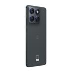 Motorola EDGE 70 12+512GB PANTONE Gadget Grey