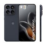 Motorola EDGE 70 Fusion 12+256GB PANTONE Silhoutte