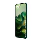 Motorola EDGE 70 Fusion 12+256GB PANTONE Sporting Green