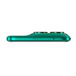 Motorola EDGE 70 Fusion 12+256GB PANTONE Sporting Green