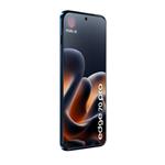 Motorola EDGE 70 Pro 12+512GB PANTONE Tital
