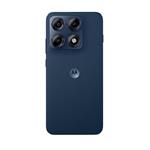 Motorola EDGE 70 Pro 12+512GB PANTONE Tital