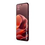 Motorola EDGE 70 Pro 12+512GB PANTONE Zinfandel