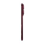 Motorola EDGE 70 Pro 12+512GB PANTONE Zinfandel