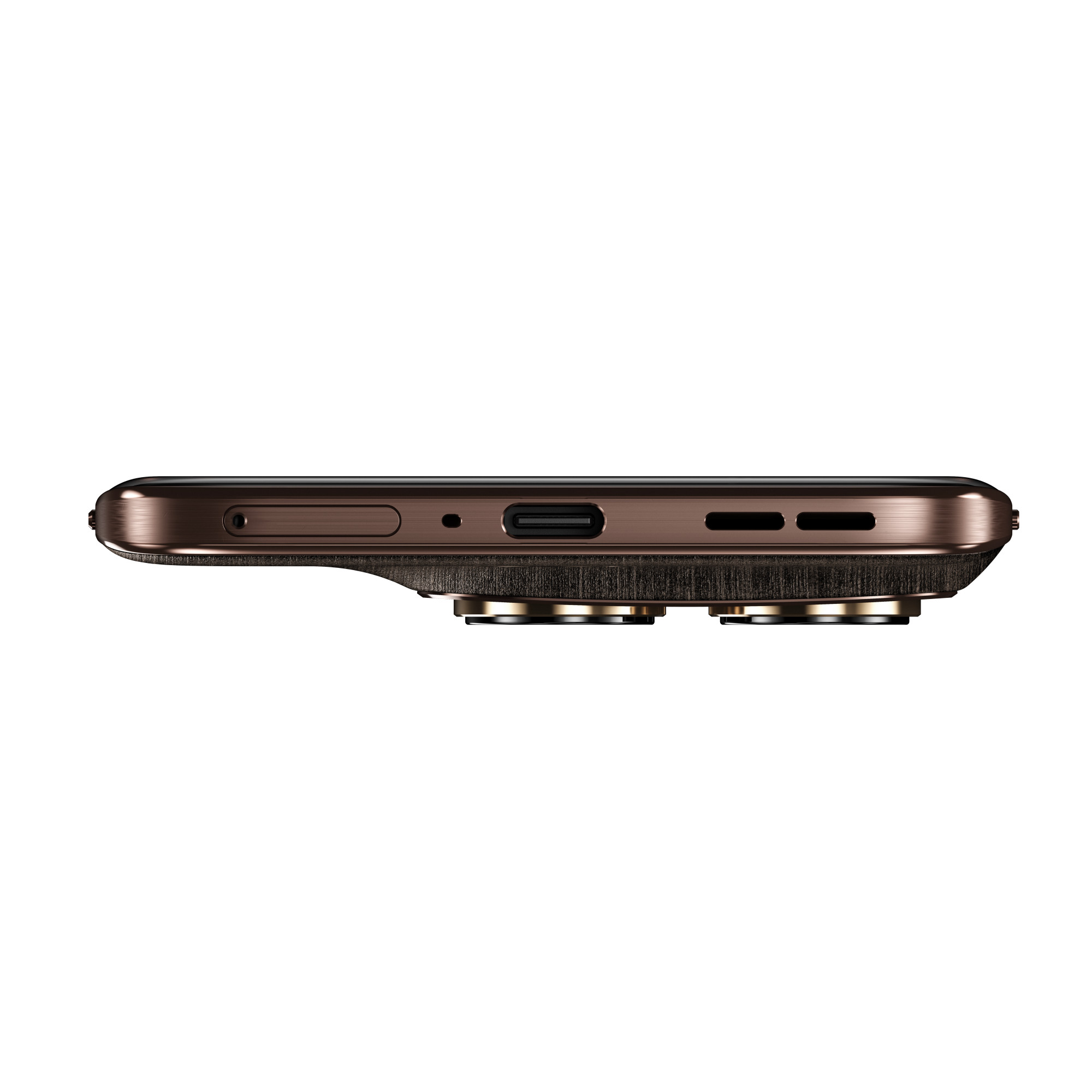 Motorola EDGE 70 Pro 8+256 GB PANTONE Chicory Coffee