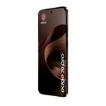 Motorola EDGE 70 Pro 8+256GB PANTONE Chicory Coffee