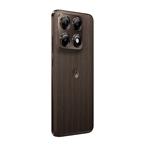 Motorola EDGE 70 Pro 8+256GB PANTONE Chicory Coffee
